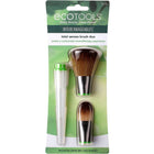 ET TOTAL SENSES BRUSH DUO