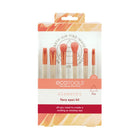ET ELEMENTS COLLECTION - FIERY EYES KIT (LIMITED EDITION)