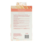 ET ELEMENTS COLLECTION - FIERY EYES KIT (LIMITED EDITION)