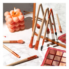ET ELEMENTS COLLECTION - FIERY EYES KIT (LIMITED EDITION)