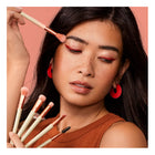 ET ELEMENTS COLLECTION - FIERY EYES KIT (LIMITED EDITION)