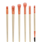 ET ELEMENTS COLLECTION - FIERY EYES KIT (LIMITED EDITION)