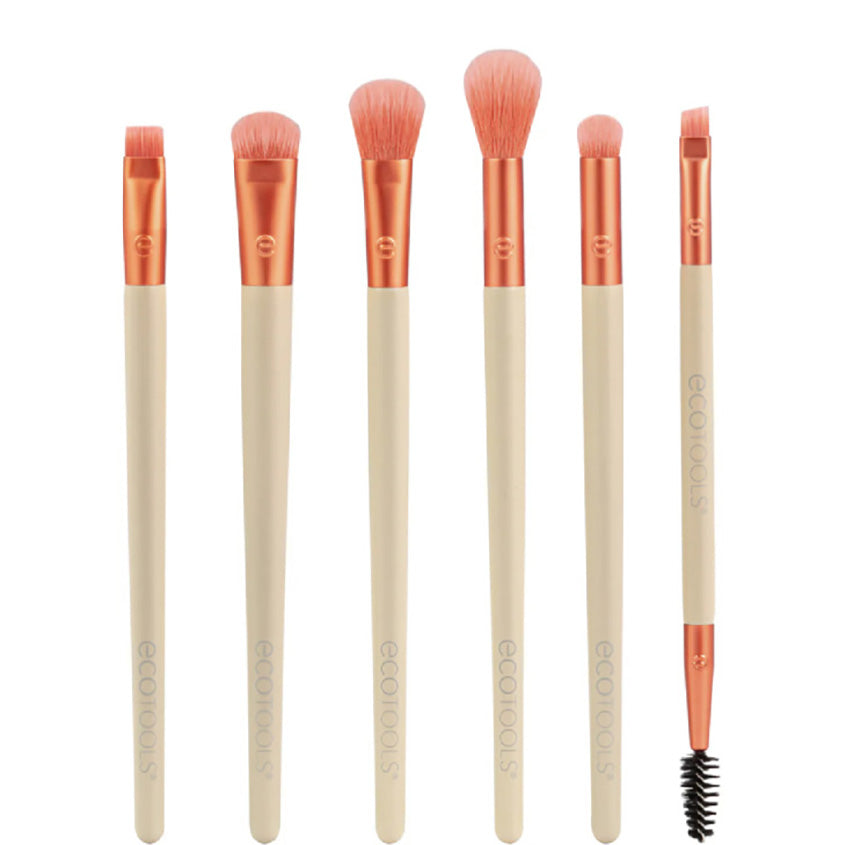 ET ELEMENTS COLLECTION - FIERY EYES KIT (LIMITED EDITION)