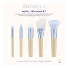 ET ELEMENTS COLLECTION - HYDRO-GLOW KIT (LIMITED EDITION)
