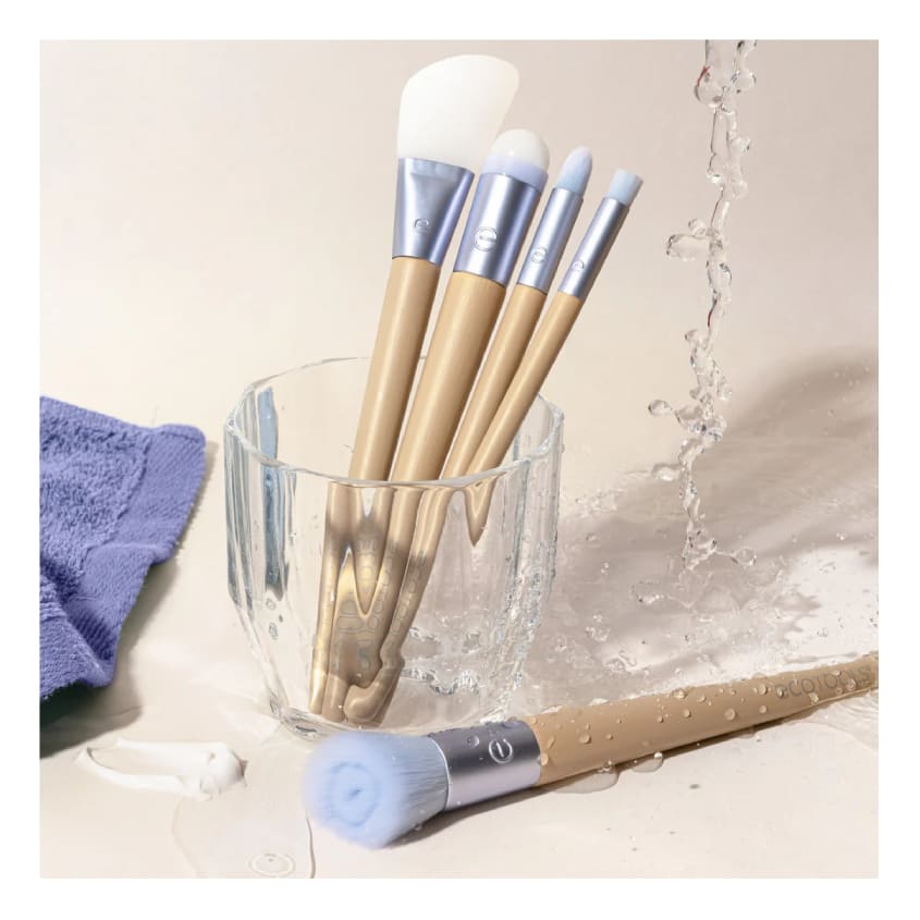 ET ELEMENTS COLLECTION - HYDRO-GLOW KIT (LIMITED EDITION)