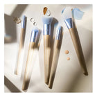 ET ELEMENTS COLLECTION - HYDRO-GLOW KIT (LIMITED EDITION)
