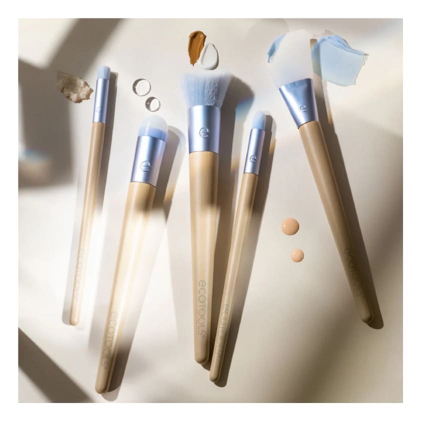 ET ELEMENTS COLLECTION - HYDRO-GLOW KIT (LIMITED EDITION)