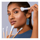 ET ELEMENTS COLLECTION - HYDRO-GLOW KIT (LIMITED EDITION)