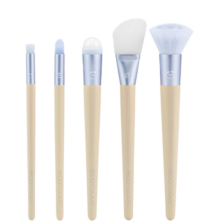 ET ELEMENTS COLLECTION - HYDRO-GLOW KIT (LIMITED EDITION)