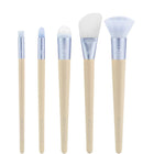 ET ELEMENTS COLLECTION - HYDRO-GLOW KIT (LIMITED EDITION)