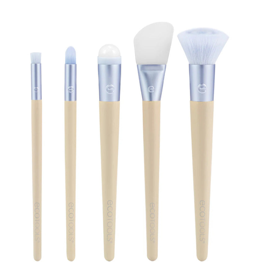 ET ELEMENTS COLLECTION - HYDRO-GLOW KIT (LIMITED EDITION)