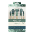 ECOTOOLS ET ELEMENTS COLLECTION - SUPERNATURAL FACE KIT (LIMITED EDITION) – photo 7