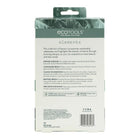 ECOTOOLS ET ELEMENTS COLLECTION - SUPERNATURAL FACE KIT (LIMITED EDITION) – online store