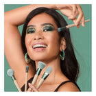 ECOTOOLS ET ELEMENTS COLLECTION - SUPERNATURAL FACE KIT (LIMITED EDITION) – photo 6