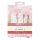 ET ELEMENTS COLLECTION - WIND-KISSED FINISH KIT (LIMITED EDITION)
