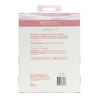 ET ELEMENTS COLLECTION - WIND-KISSED FINISH KIT (LIMITED EDITION)