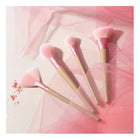 ET ELEMENTS COLLECTION - WIND-KISSED FINISH KIT (LIMITED EDITION)