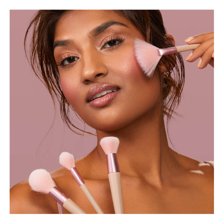 ET ELEMENTS COLLECTION - WIND-KISSED FINISH KIT (LIMITED EDITION)
