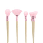 ET ELEMENTS COLLECTION - WIND-KISSED FINISH KIT (LIMITED EDITION)