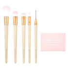 ET STARRY GLOW KIT (LIMITED EDITION)