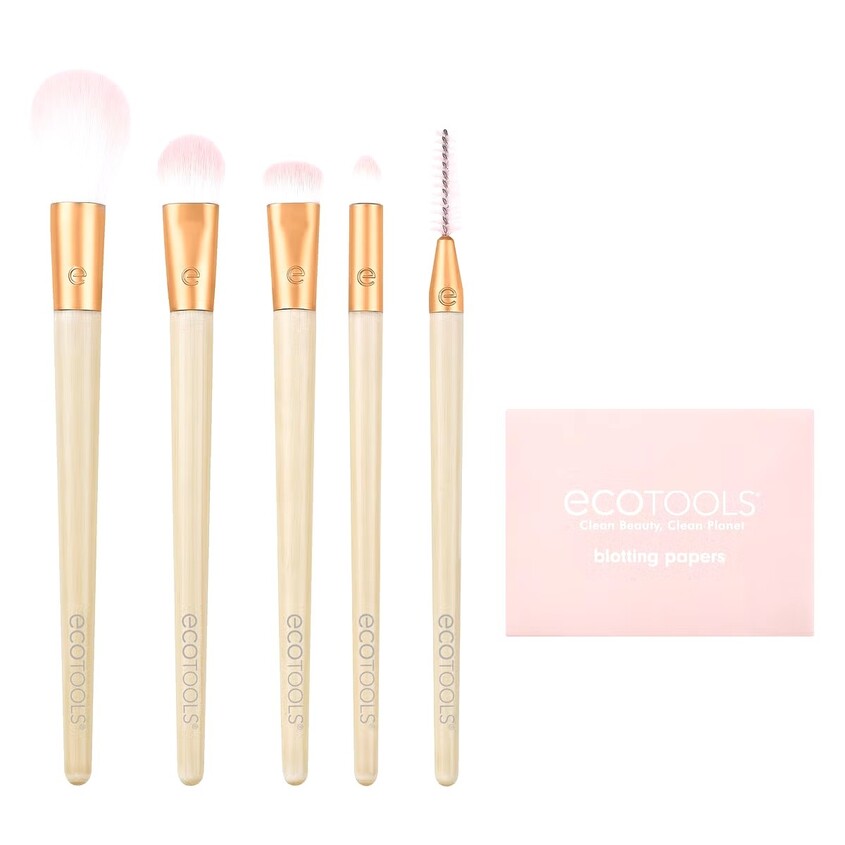 ET STARRY GLOW KIT (LIMITED EDITION)