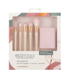 ET STARRY GLOW KIT (LIMITED EDITION)