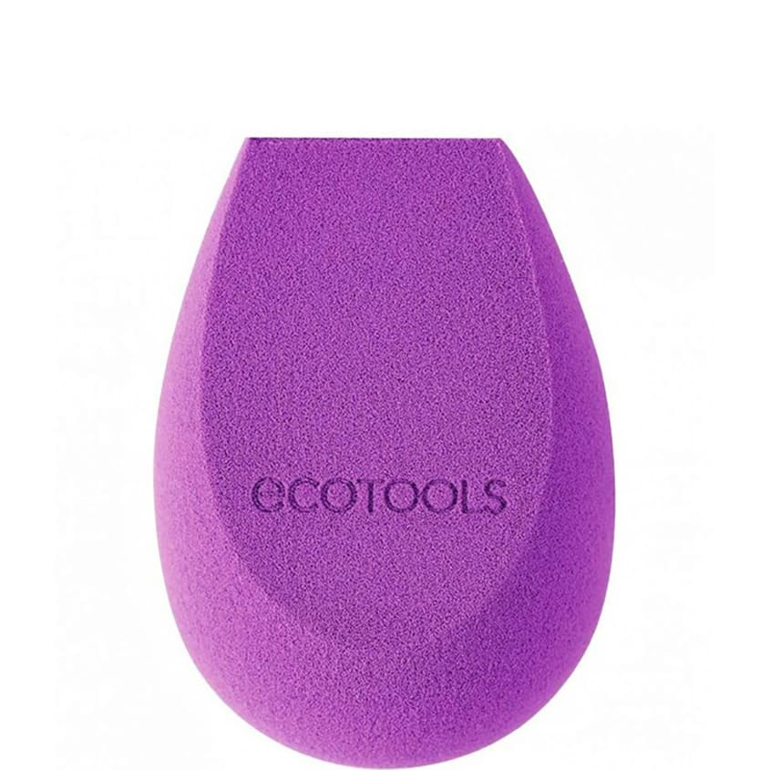 ET BIOBLENDER BY ECOTOOLS SPONGE ORNAMENT
