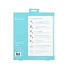 ET EYE SHINE BRIGHT KIT