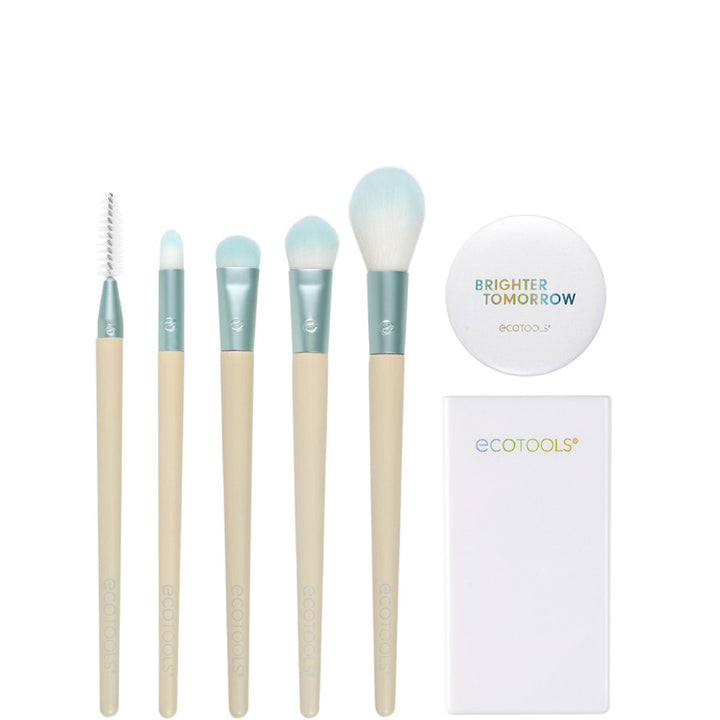 ET EYE SHINE BRIGHT KIT