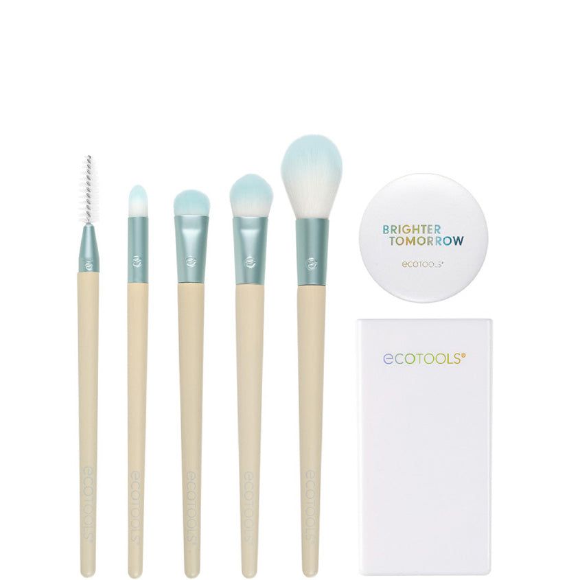 ET EYE SHINE BRIGHT KIT