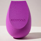 ECOTOOLS إيكوتولز بيوبلندر ستيك مكياج، 1 قطعة – صورة 5