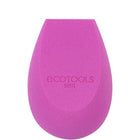 ECOTOOLS إيكوتولز بيوبلندر ستيك مكياج، 1 قطعة