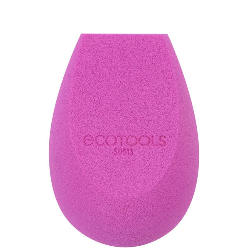 ECOTOOLS ET BIO BLENDER SINGLE