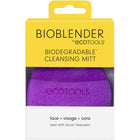 ET BIO BLENDER FACE