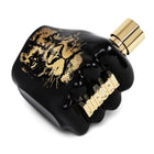 DIESEL SPIRIT OF THE BRAVE EDT 125 ML – online store