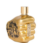 Parfyumernaya voda 125 ml