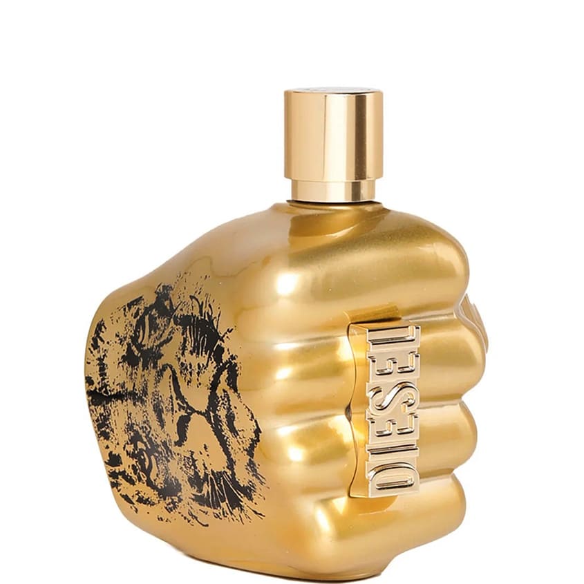 Parfyumernaya voda 125 ml