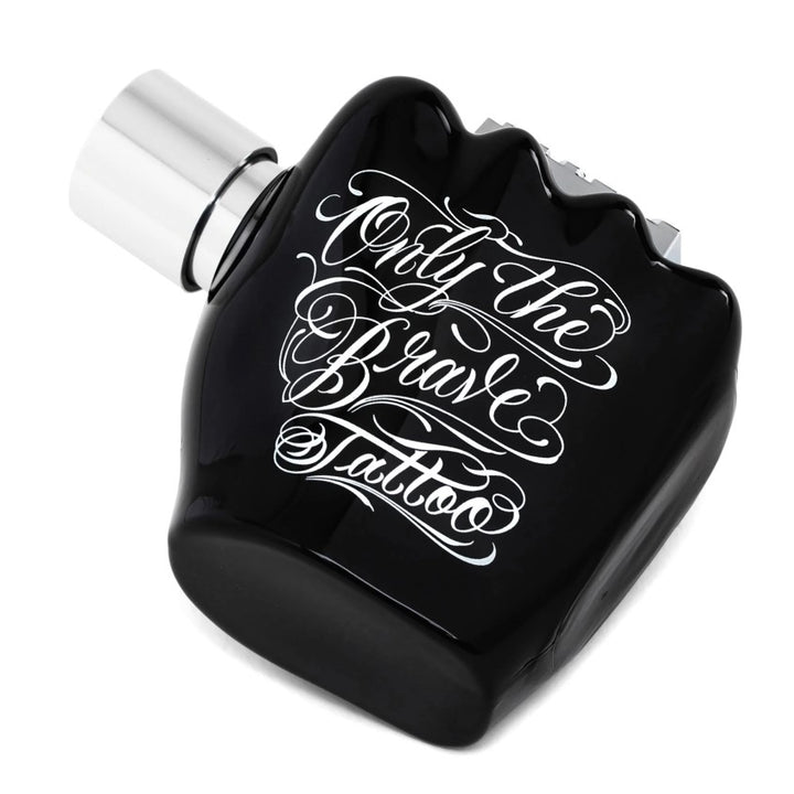 ONLY THE BRAVE TATTOO EDT 50 ML