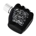 ONLY THE BRAVE TATTOO EDT 50 ML