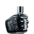 ONLY THE BRAVE TATTOO EDT 50 ML