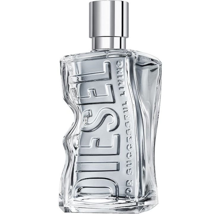 D5 EDT 100 ML