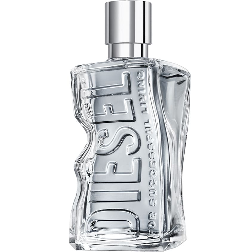 D5 EDT 100 ML