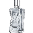 DIESEL دي من ديزل – شراء أونلاين