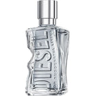 DIESEL دي من ديزل