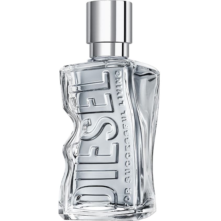 DIESEL دي من ديزل