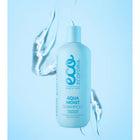 ECOFORIA AQUA MOIST SHAMPOO, 400 ML – buy online