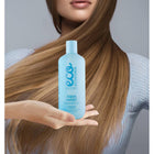 ECOFORIA AQUA MOIST SHAMPOO, 400 ML – online store