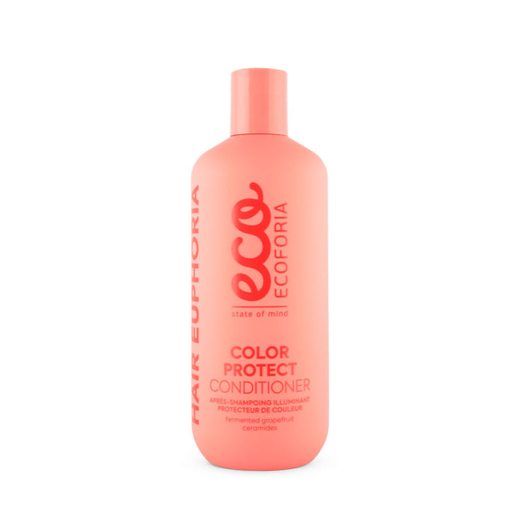 Hair conditioners COLOR PROTECT CONDITIONER, 400 ML