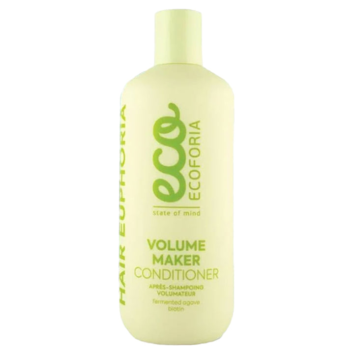 Hair conditioners VOLUME MAKER CONDITIONER, 400 ML