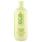ECOFORIA VOLUME MAKER CONDITIONER, 400 ML